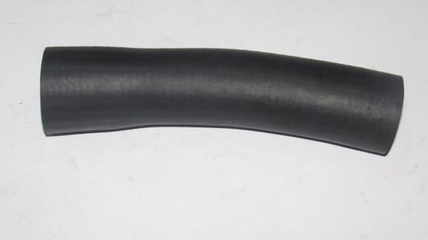 H100 KMY 2004-2011 TURBO ÇIKIŞ HORTUMU (A)