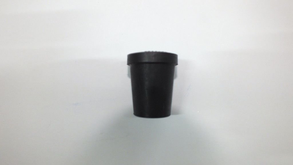 L-200  87-98 SALINCAK BURCU ALT LASTİK KONİK