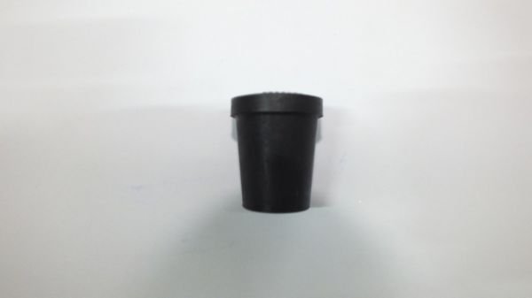 L-200  87-98 SALINCAK BURCU ALT LASTİK KONİK