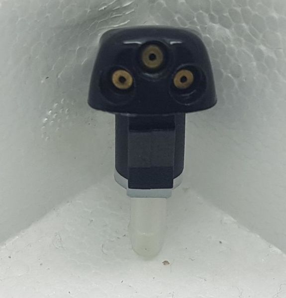 Fiskiye Meme Era R/L