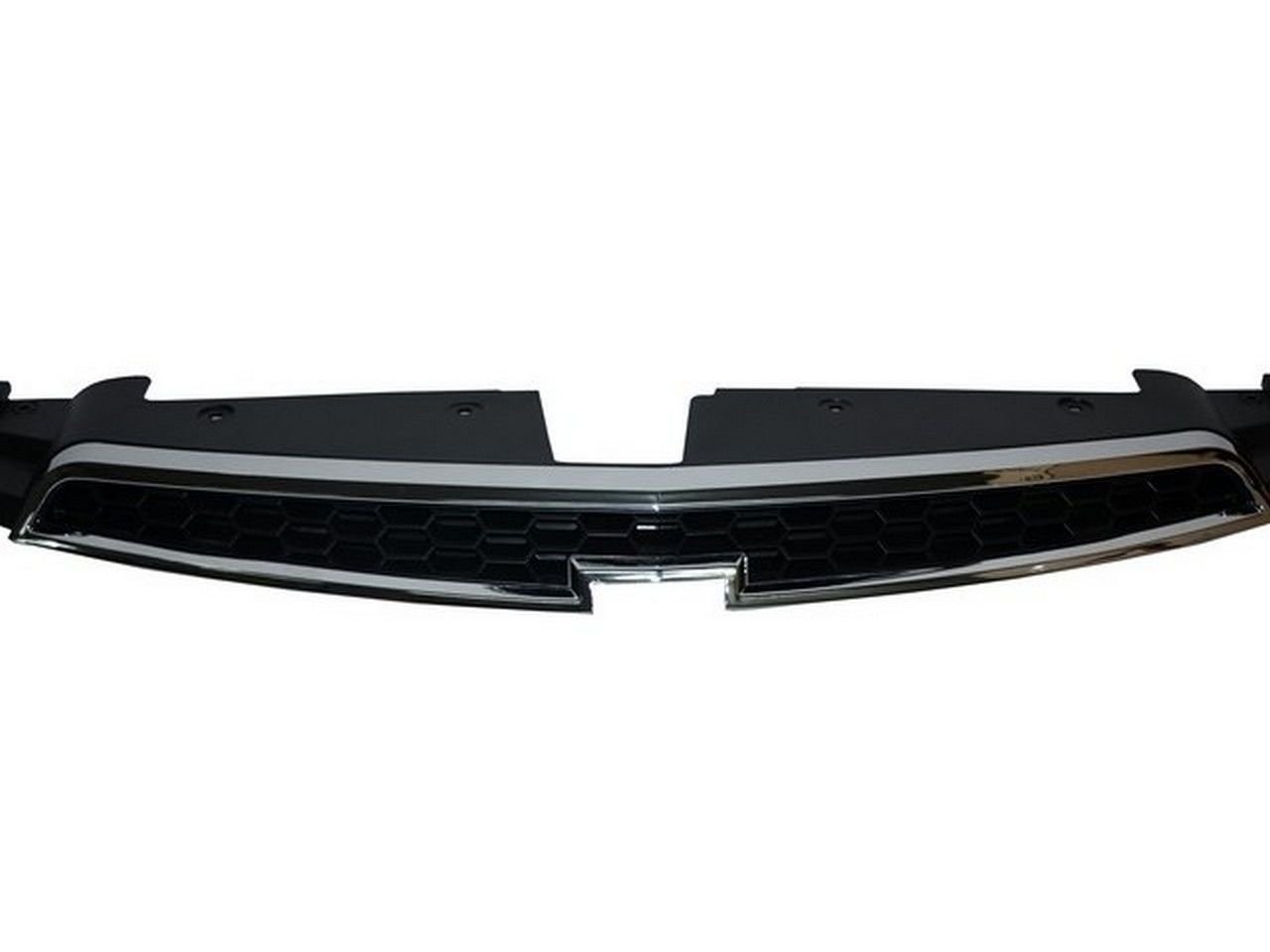 ZS 2021-2023 PANJUR ÖN ARMALI TİP