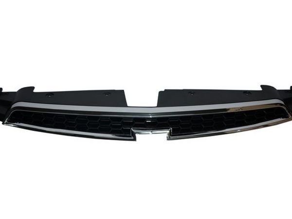 ZS 2021-2023 PANJUR ÖN ARMALI TİP