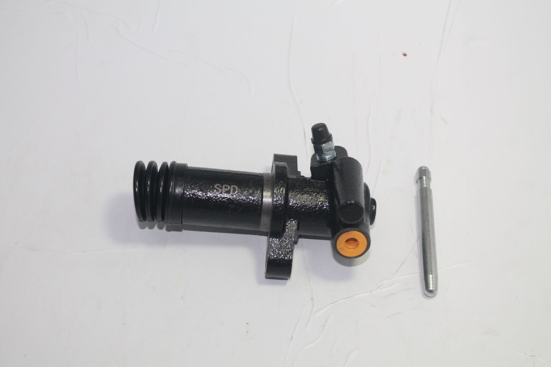 DEBRIYAJ ALT MERKEZ- TERIOS 97-10