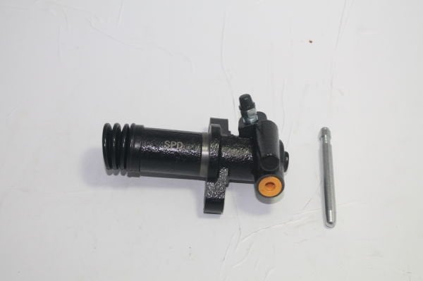 DEBRIYAJ ALT MERKEZ- TERIOS 97-10