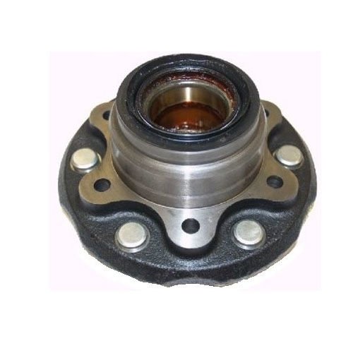 PORYA ON- D22 PICKUP 4WD 98-02 / PATHFINDER 97- / SKYSTAR PICKUP 4WD 02-