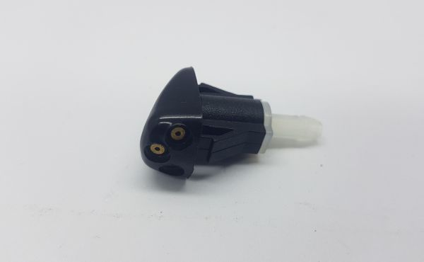 Fiskiye Meme Era R/L