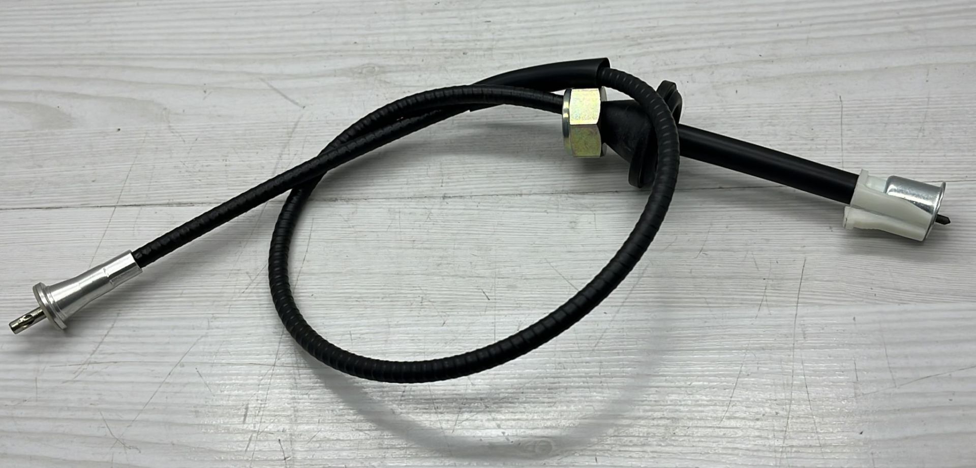 Kilometre Teli Micra 93-