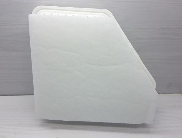 HAVA FILTRE COROLLA 07- DIZEL