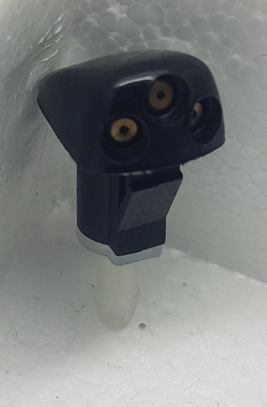 Fiskiye Meme Era R/L