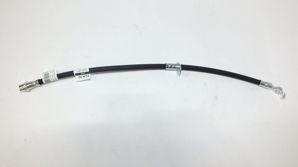 CORONA ST191 1992-1997 FREN HORTUMU ÖN SOL