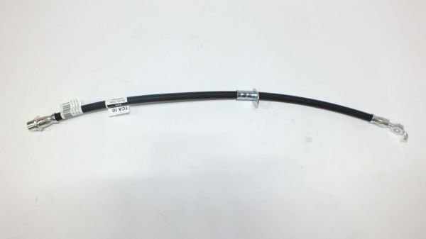 CORONA ST191 1992-1997 FREN HORTUMU ÖN SOL