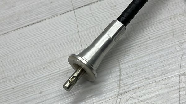 Kilometre Teli Micra 93-