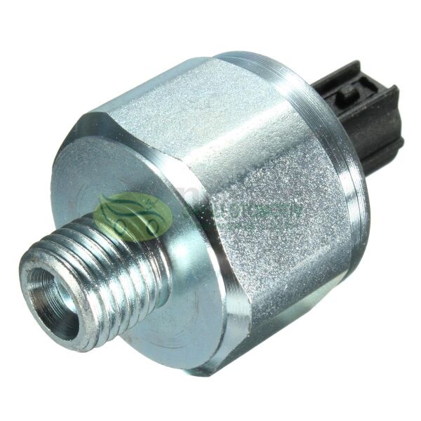 SENSOR VURUNTU ACCORD 03- / CRV 03- K20