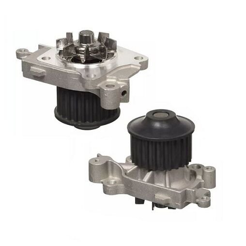 DEVIRDAIM CARISMA 1.6 / 1.8 BENZIN