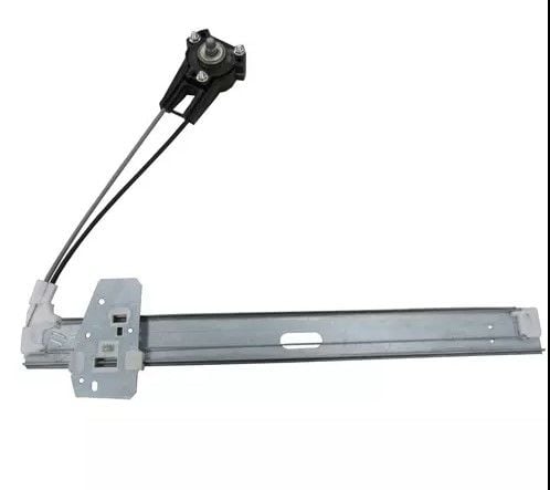 CAM KRIKOSU SOL (MANUEL)- B2500 96-00