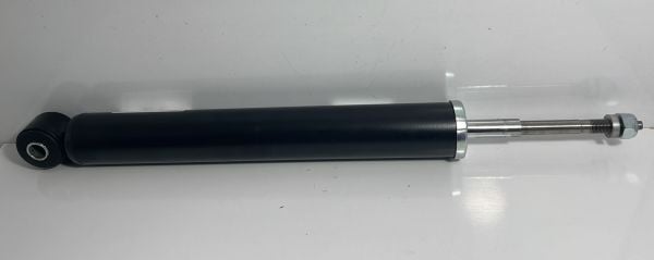 Amortisör Arka Micra K11 92-02 56210-4F125
