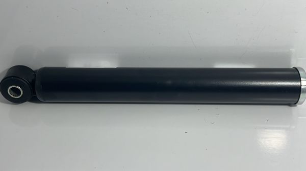 Amortisör Arka Micra K11 92-02 56210-4F125