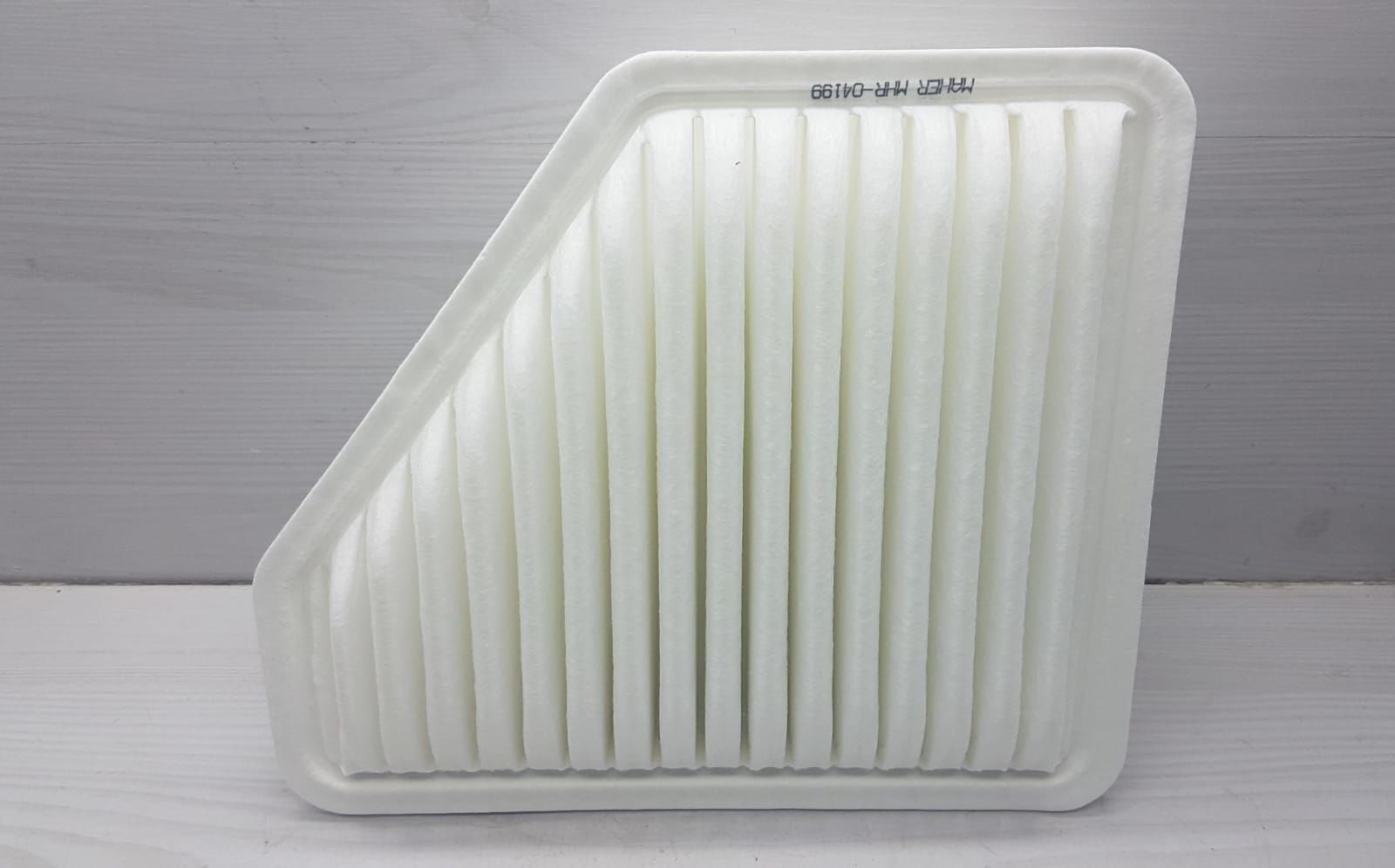 HAVA FILTRE COROLLA 07- DIZEL