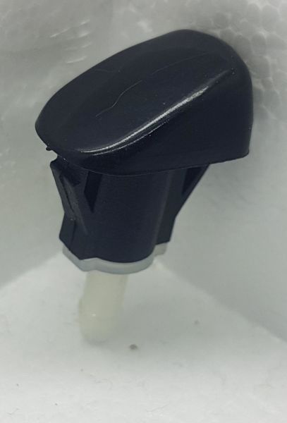 Fiskiye Meme Era R/L