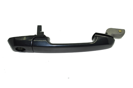 Kapi Kolu Era Ön DIŞ Sol