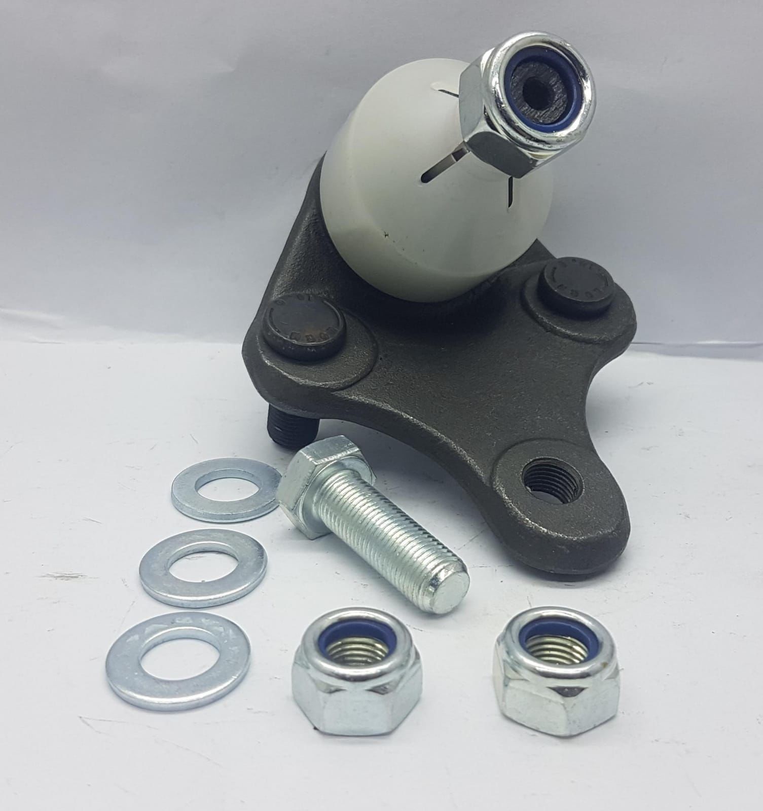 Rotil Rav4 1996-2000