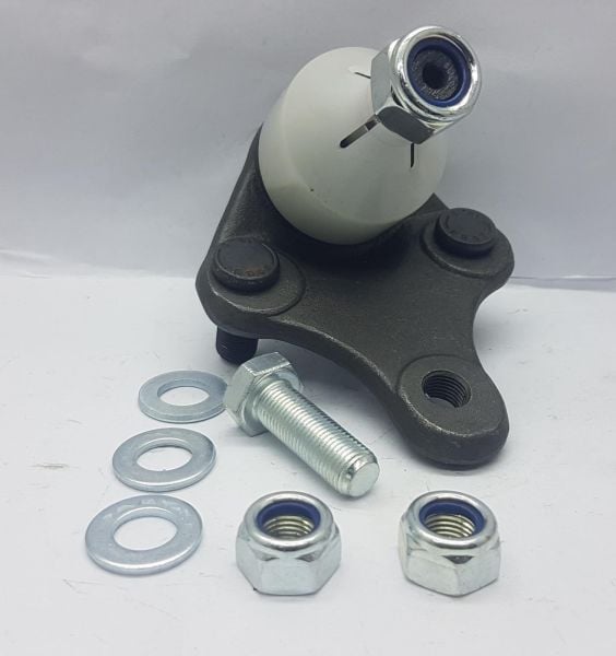 Rotil Rav4 1996-2000