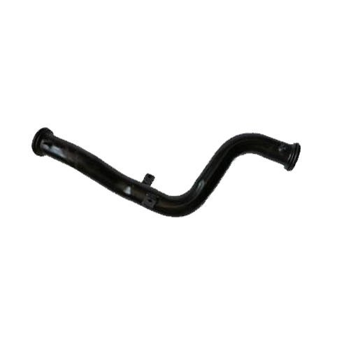 DEVIRDAIM SU BORUSU (32mm)- CIVIC 07- / CRV 07- / ACCORD 08-