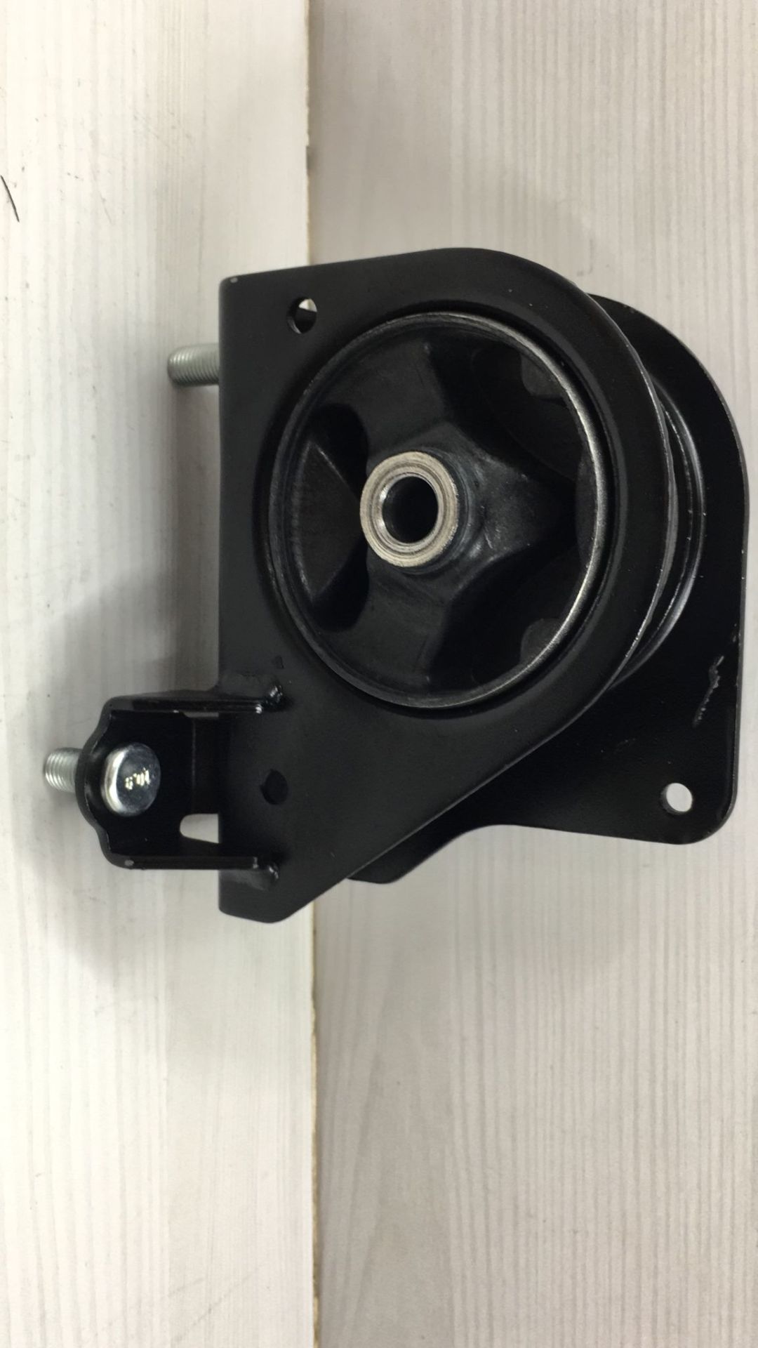 Motor Takozu Hrv 98-04 Arka