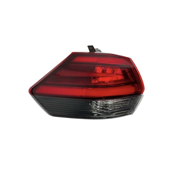 STOP X-TRAİL 16-19 DIŞ LH