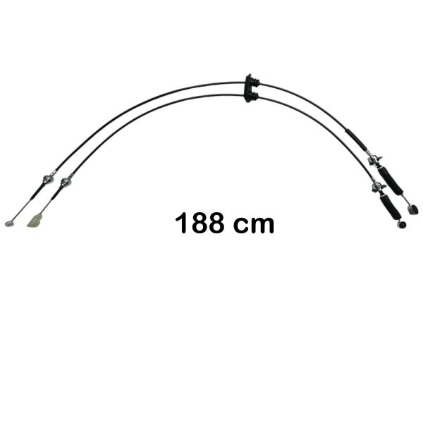 TEL VİTES H100 KMYNT 07-10