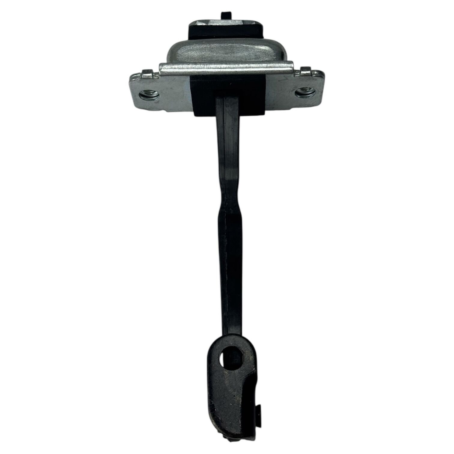 GERGİ KAPI SPORTAGE 05-10 ÖN RH