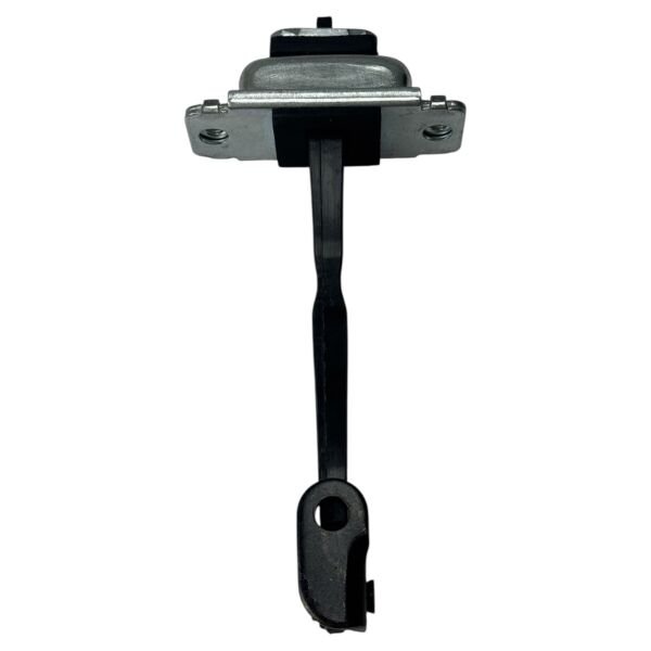 GERGİ KAPI SPORTAGE 05-10 ÖN RH