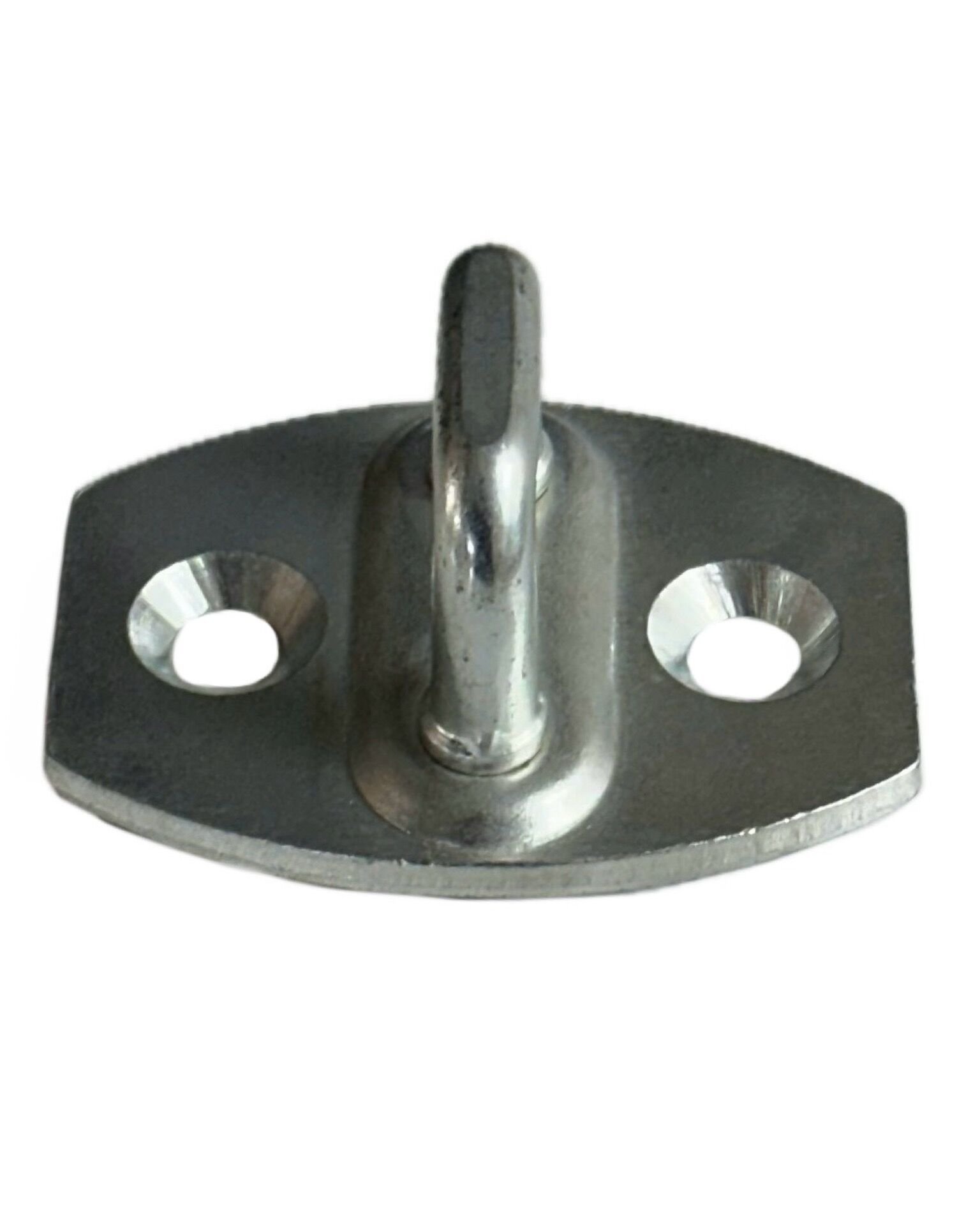 KARŞILIK KİLİT KAPI COROLLA 92-19/HİACE 89-05 ÖN  RH/LH