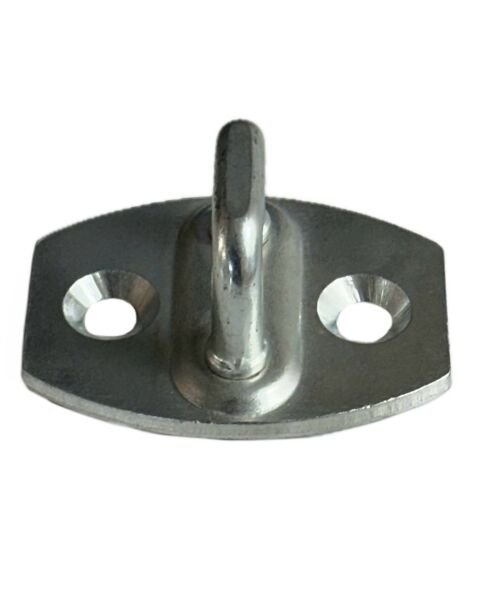 KARŞILIK KİLİT KAPI COROLLA 92-19/HİACE 89-05 ÖN  RH/LH