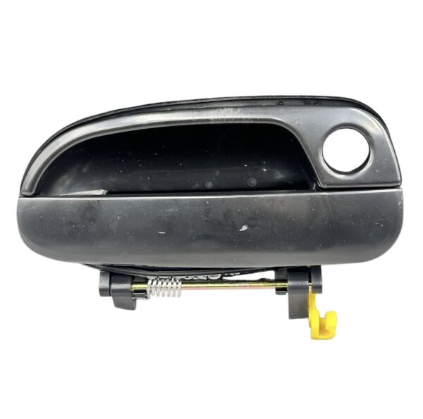 KOL KAPI ACCENT 00-06 ÖN DIŞ RH