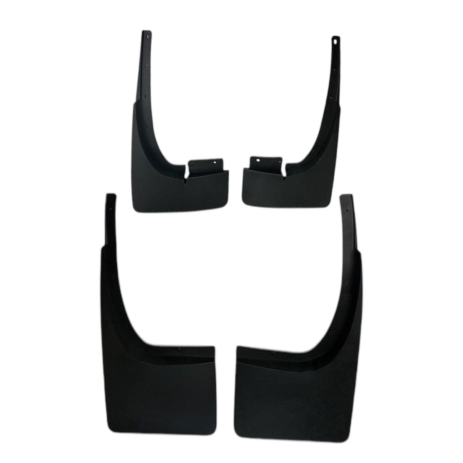 PAÇALIK FORD RANGER 12-15 (TAKIM)