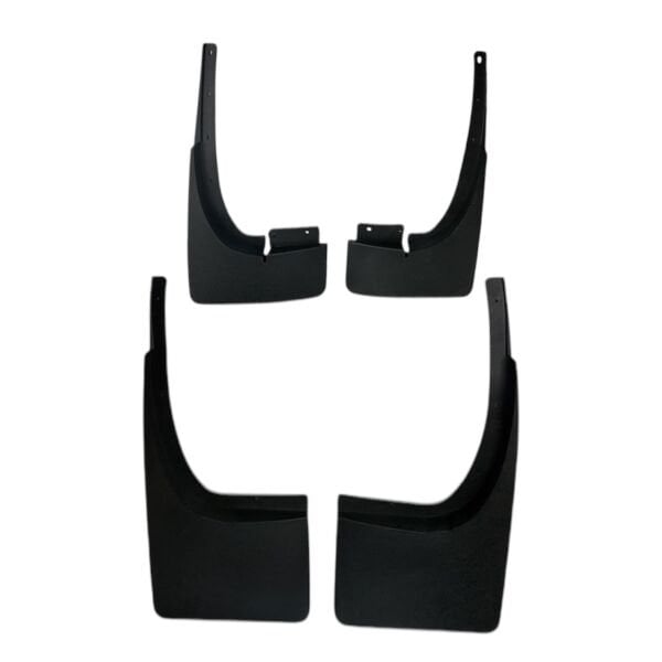 PAÇALIK FORD RANGER 12-15 (TAKIM)