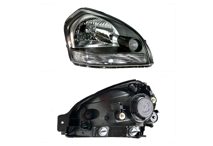 FAR TUCSON 04-10 RH (BEYAZ/MANUEL)