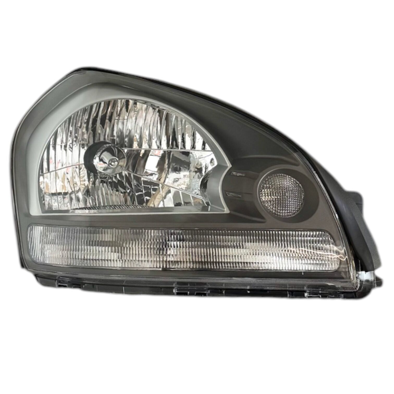 FAR TUCSON 04-10 RH (BEYAZ/MANUEL)