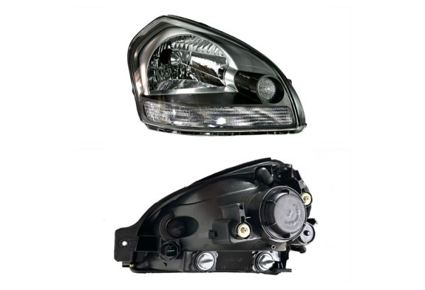 FAR TUCSON 04-10 RH (BEYAZ/MANUEL)