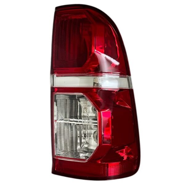 STOP HILUX 12-14 RH (DUYLU)