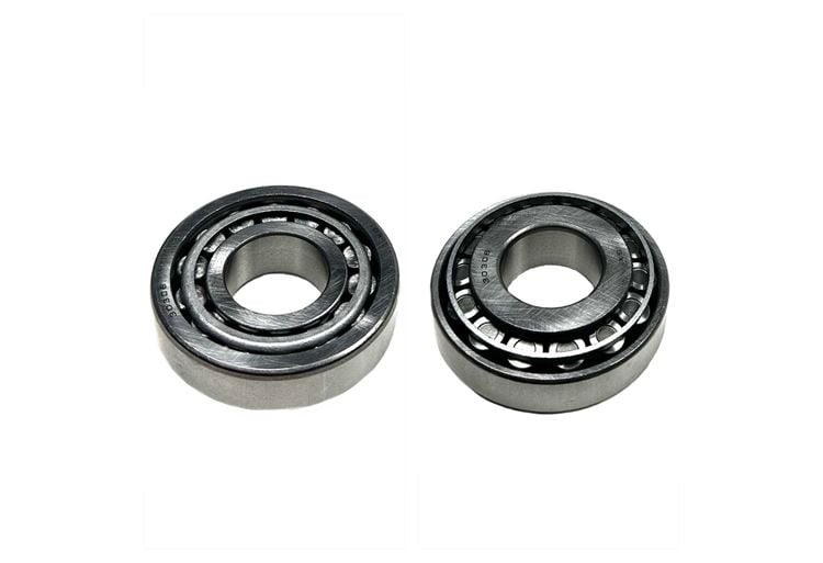 BİLYA DEFRANSİYEL D-MAX 12-15 DIŞ ÖN