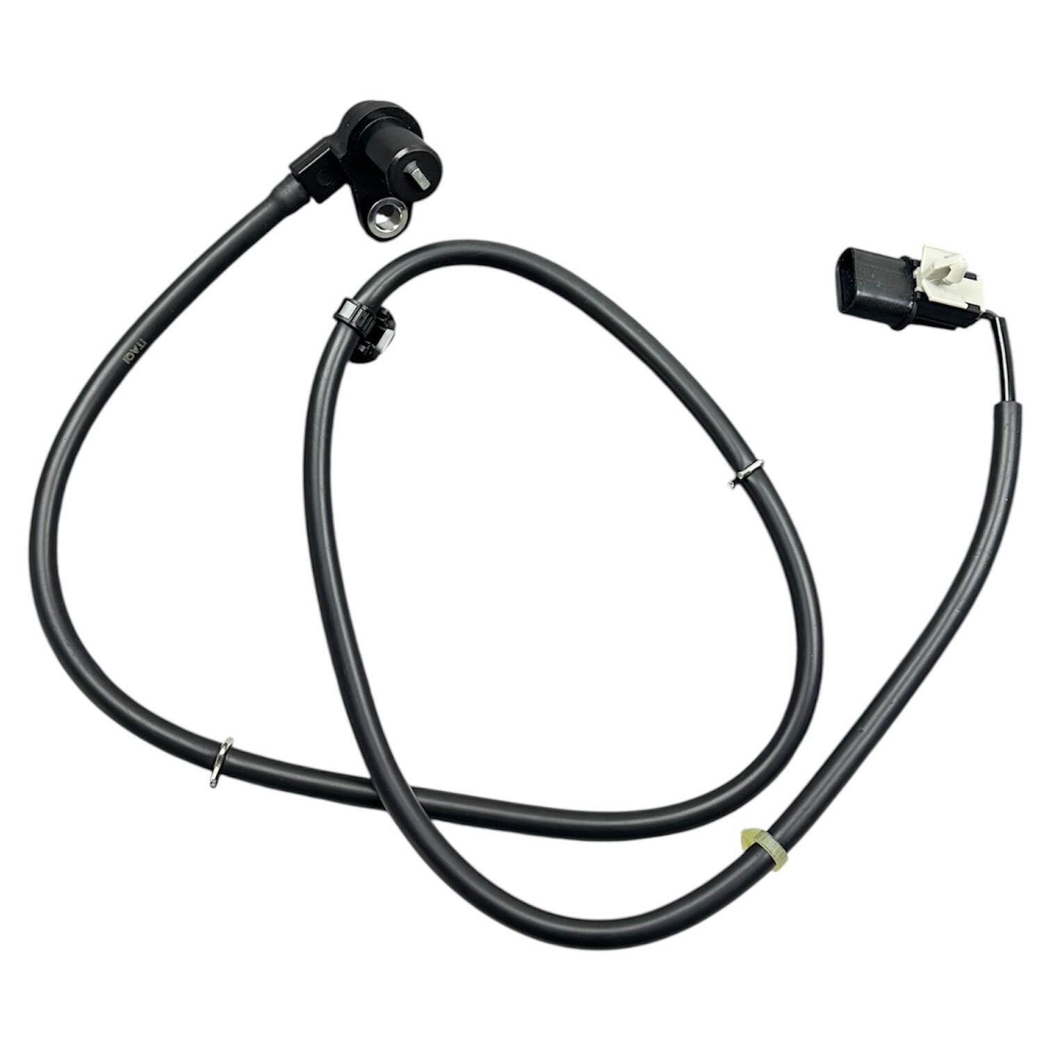 SENSÖR ABS LANCER 03-07 ÖN LH