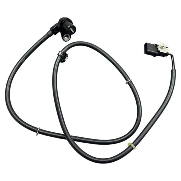 SENSÖR ABS LANCER 03-07 ÖN LH