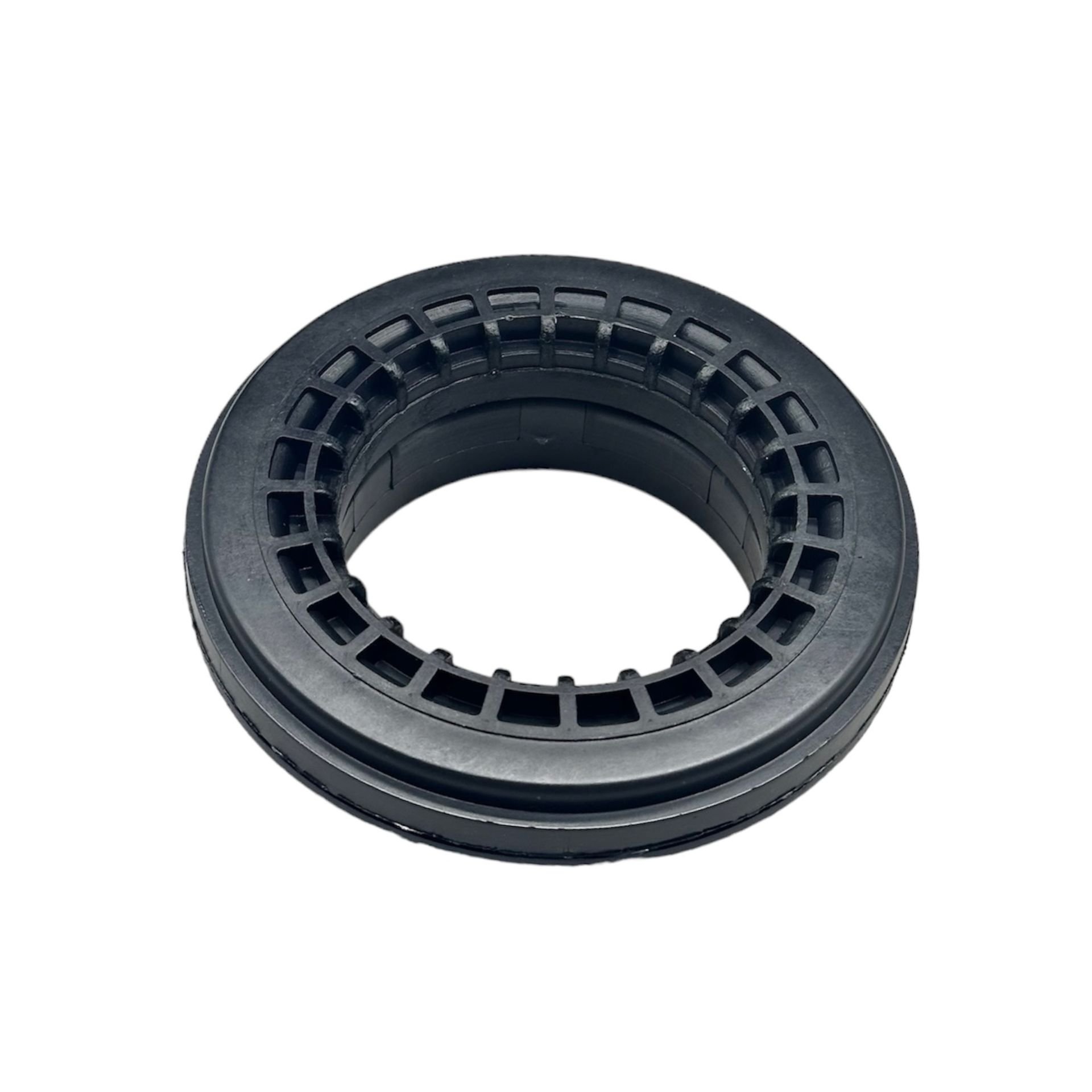 BİLYA AMORTİSÖR TİGGO 7 PRO/TİGGO 8 PRO 22-24/ JAECOO 7 24-26 ÖN