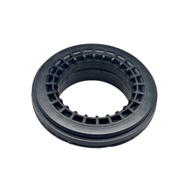 BİLYA AMORTİSÖR TİGGO 7 PRO/TİGGO 8 PRO 22-24/ JAECOO 7 24-26 ÖN