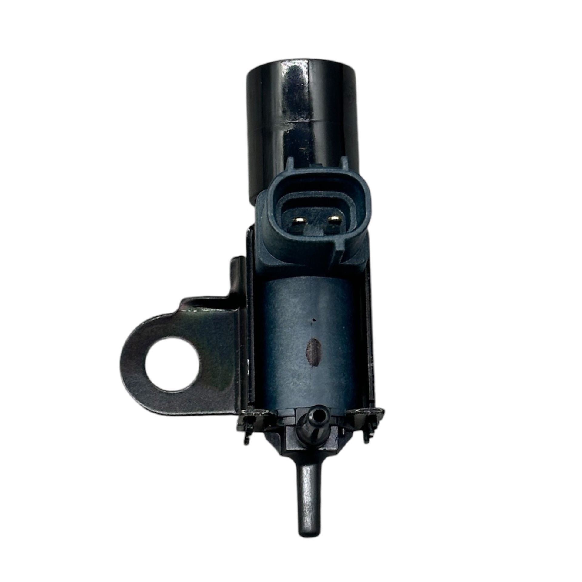 VALF SELENOİT TURBO D-MAX 3,0 12-17