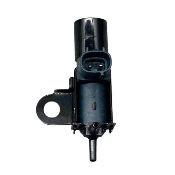 VALF SELENOİT TURBO D-MAX 3,0 12-17