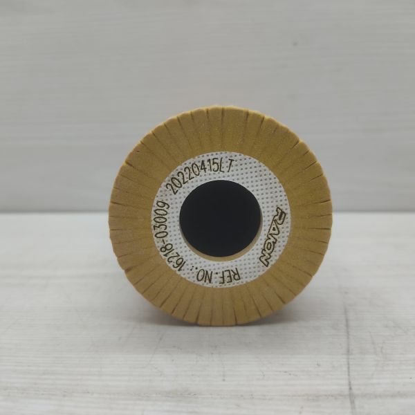 YAG FILTRE ACTYON KYRON