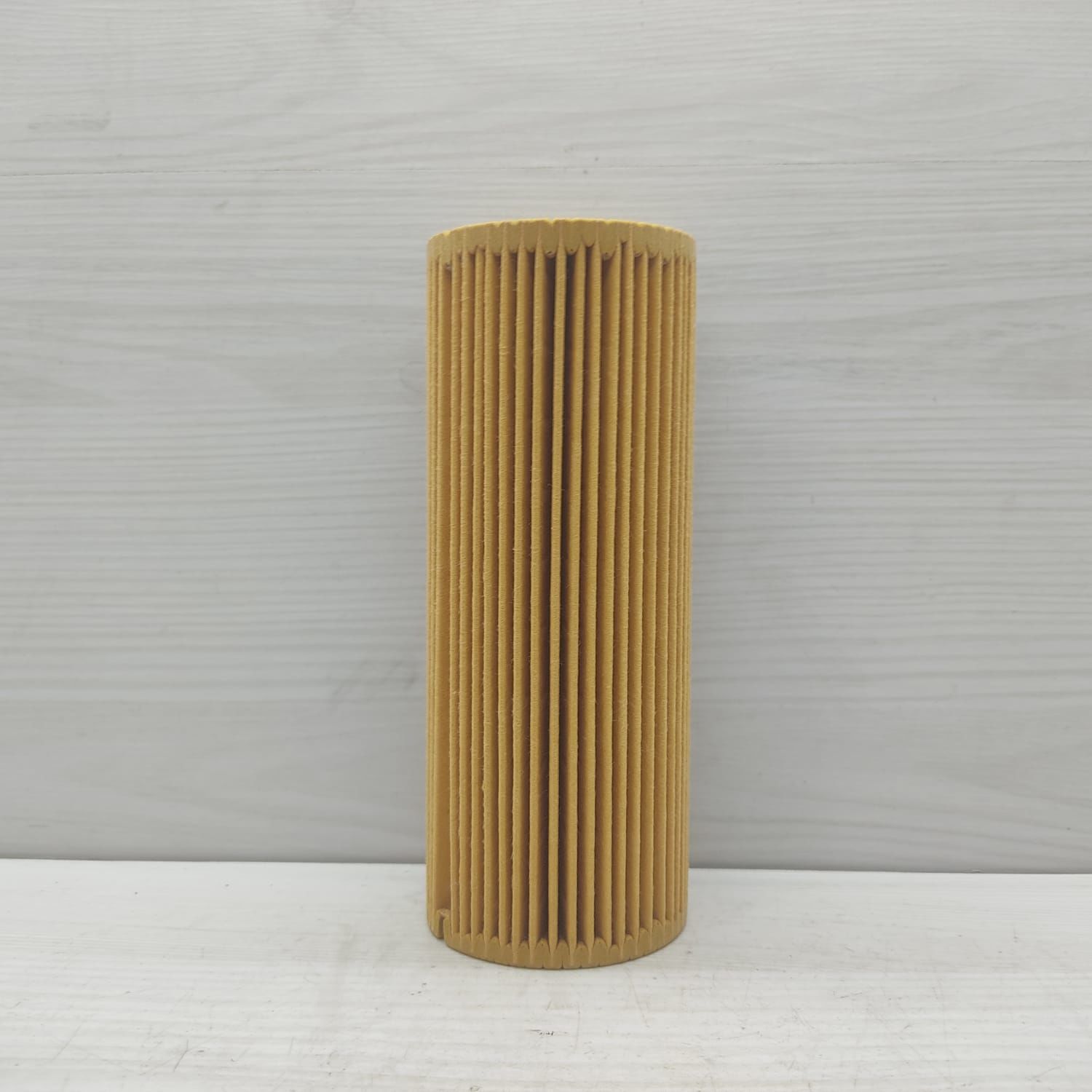 YAG FILTRE ACTYON KYRON